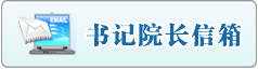 嗯哦啊不要啊啊的黄色视频
